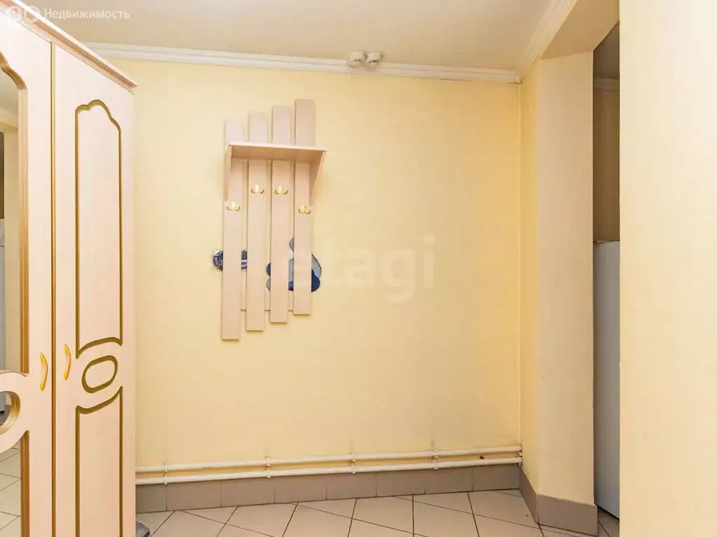 Помещение свободного назначения (300 м) - Фото 1
