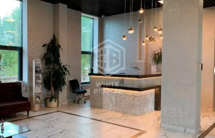 2-к кв. Москва ул. Золоторожский Вал, 8 (54.2 м) - Фото 1