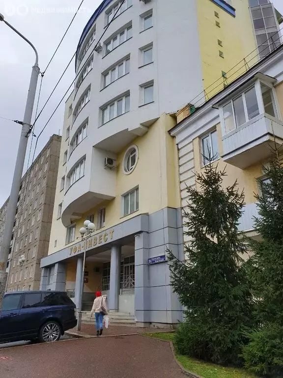 Офис (480 м) - Фото 0