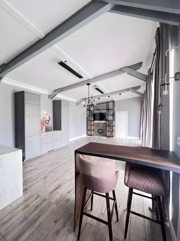 Дом в Москва Луч СНТ, 35 (79 м) - Фото 1