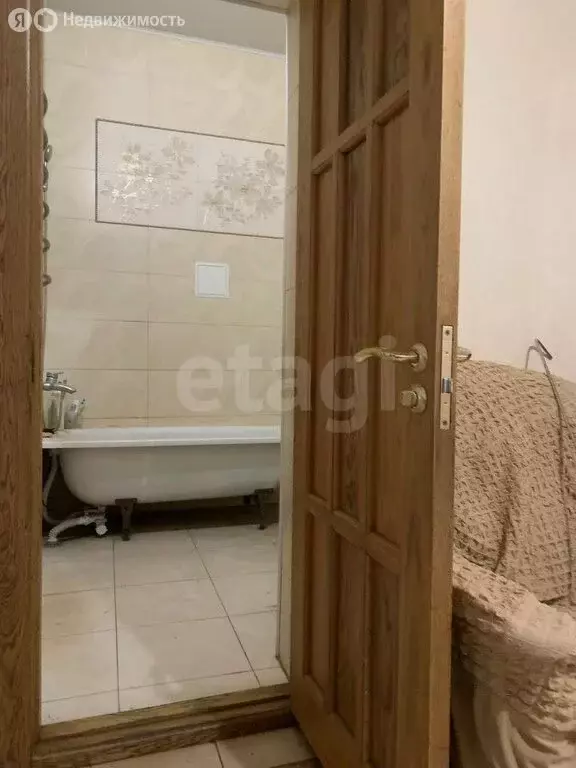 Дом в Шебекино, улица Строителей (154.6 м) - Фото 2