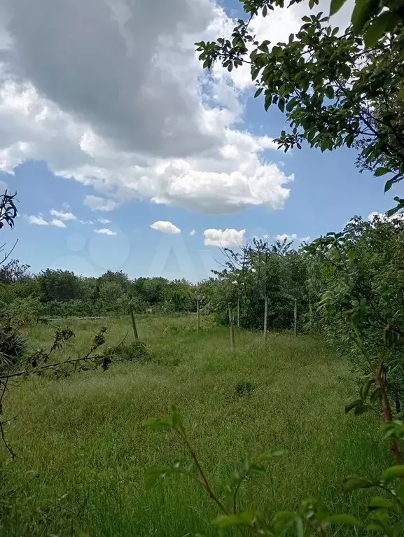 Участок 5 сот. (СНТ, ДНП) - Фото 0