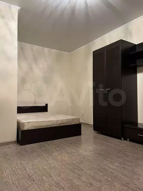 1-к. квартира, 41 м, 11/12 эт. - Фото 1