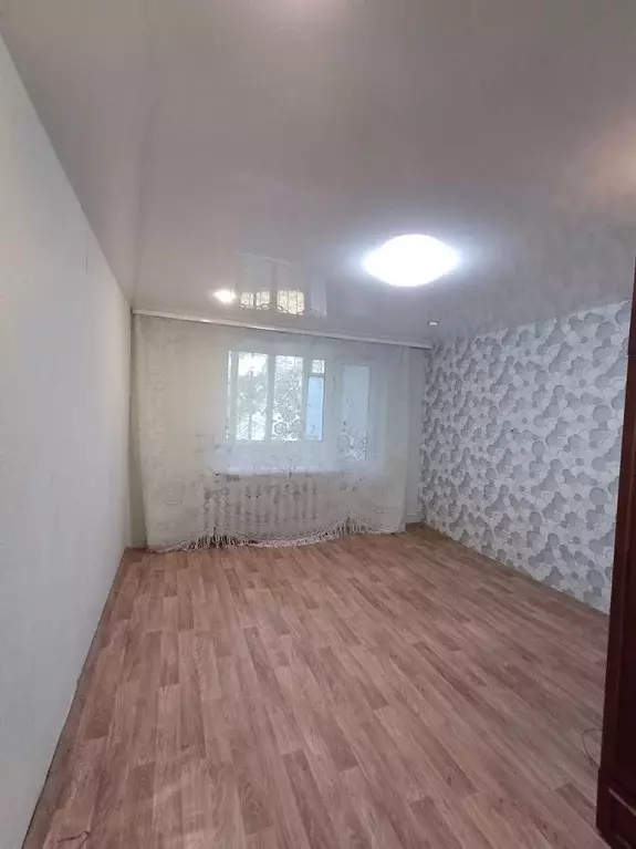Продаётся 1-к квартира, 30.5 м - Фото 1