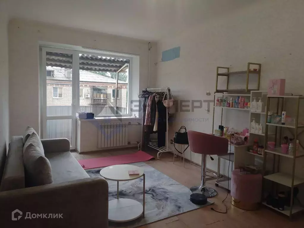 Продаётся 2-к квартира, 45.1 м - Фото 0
