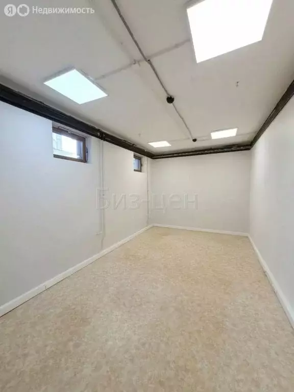 Офис (963.2 м) - Фото 1