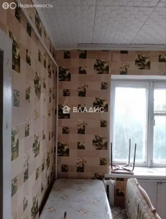 1-комнатная квартира: Стерлитамак, улица Худайбердина, 158 (29 м) - Фото 2