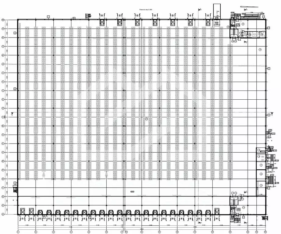Помещение свободного назначения в Московская область, Красногорск ... - Фото 2