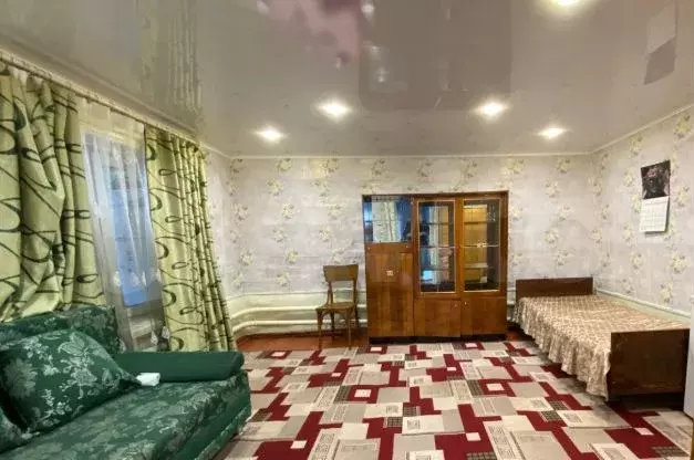 Дом 48 м на участке 11,6 сот. - Фото 1