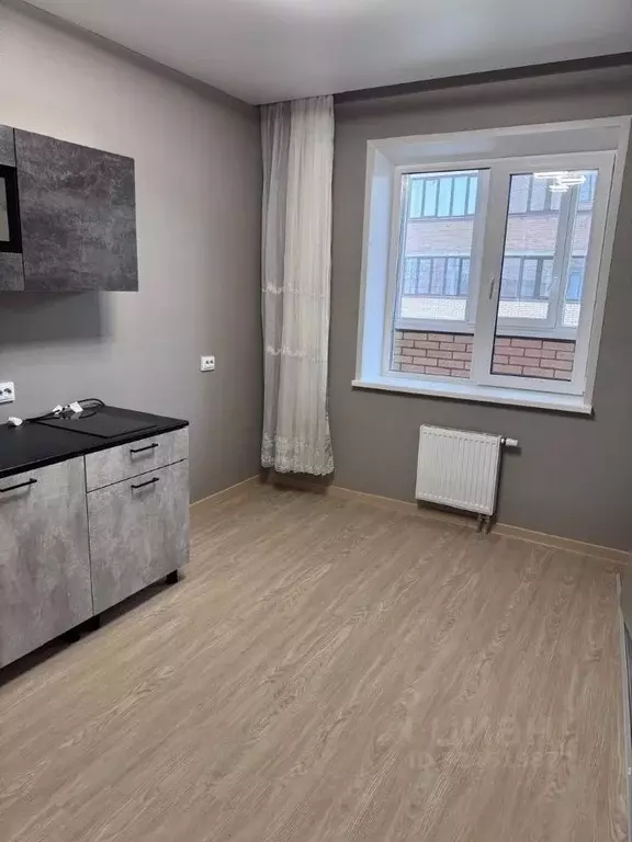 2-к кв. Хакасия, Абакан ул. Некрасова, 16/1 (70.0 м) - Фото 2