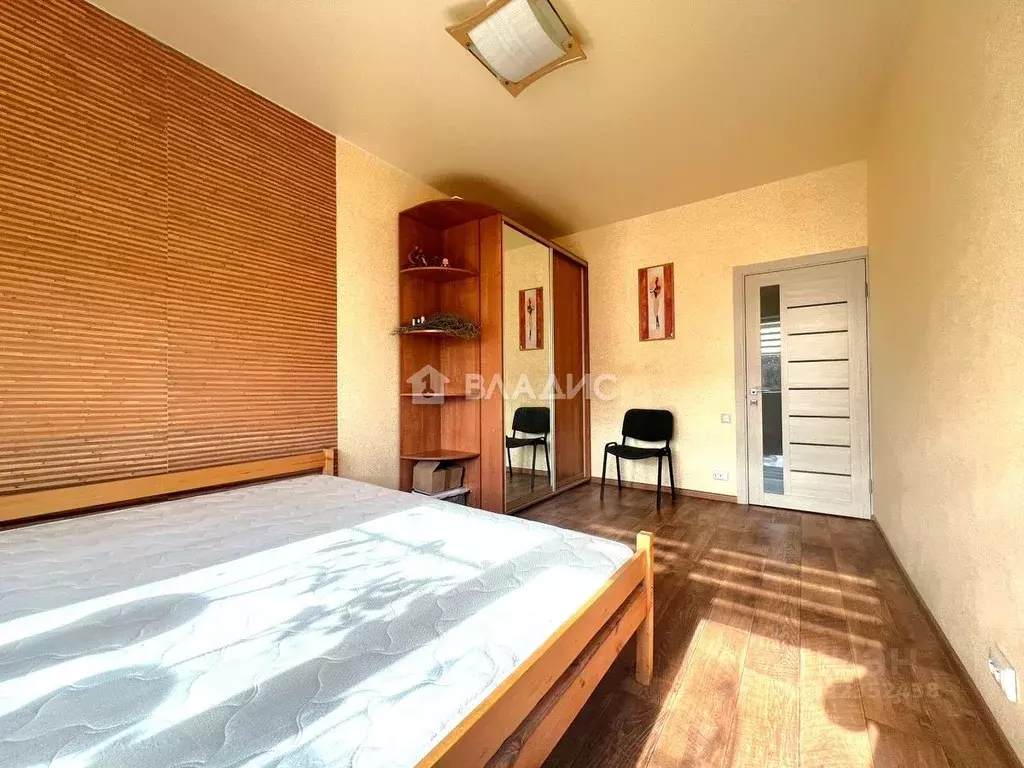 Таунхаус в Калужская область, Малоярославецкий муниципальный округ, с. ... - Фото 2