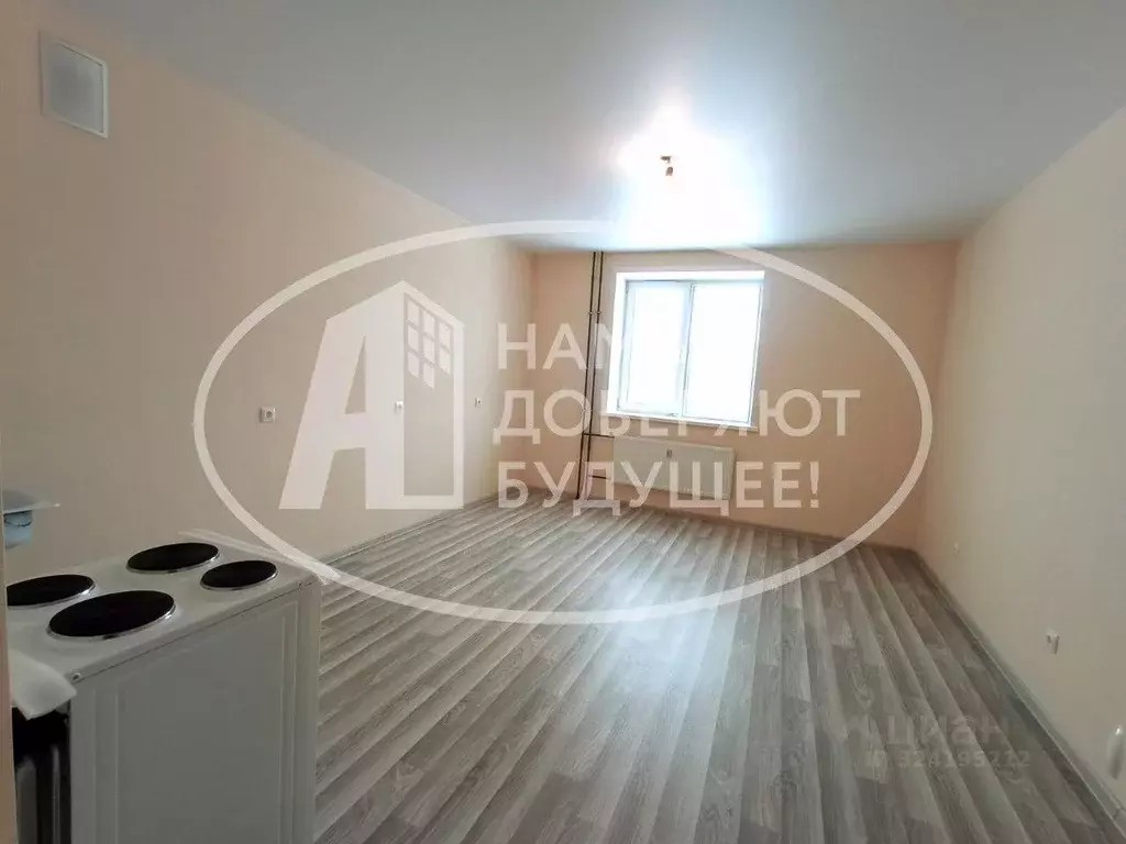 Студия Пермский край, Пермский муниципальный округ, пос. Красный ... - Фото 2