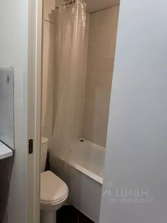 Комната Волгоградская область, Волгоград ул. Таращанцев, 55 (16.0 м) - Фото 2