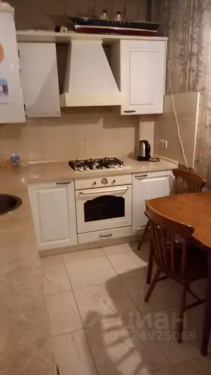 2-к кв. Краснодарский край, Сочи городской округ, с. Орел-Изумруд ул. ... - Фото 2