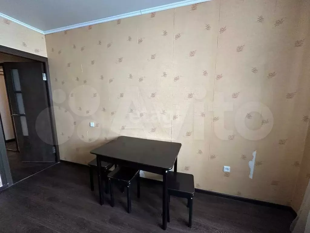 1-к. квартира, 45,5 м, 5/10 эт. - Фото 1