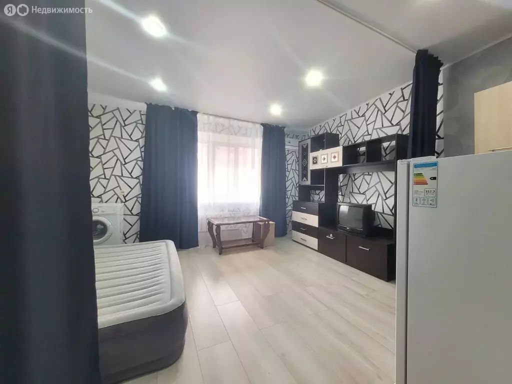 1к в -комнатной квартире (10 м) - Фото 1