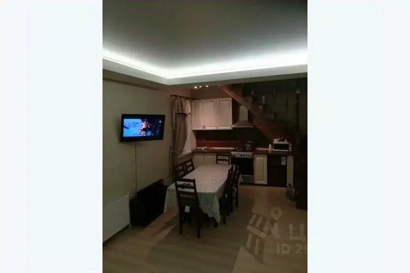 Дом в Башкортостан, Абзелиловский район, д. Зеленая Поляна ул. Дружбы, ... - Фото 2