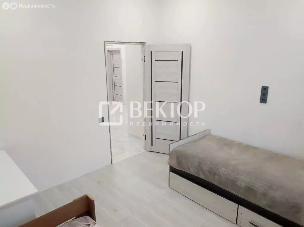 Дом в Ярославская область, рабочий посёлок Некрасовское, улица ... - Фото 1