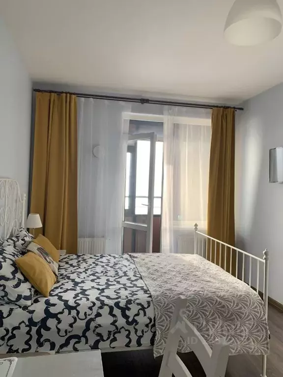 Студия Санкт-Петербург Кузнецовская ул., 58к1 (30.0 м) - Фото 0