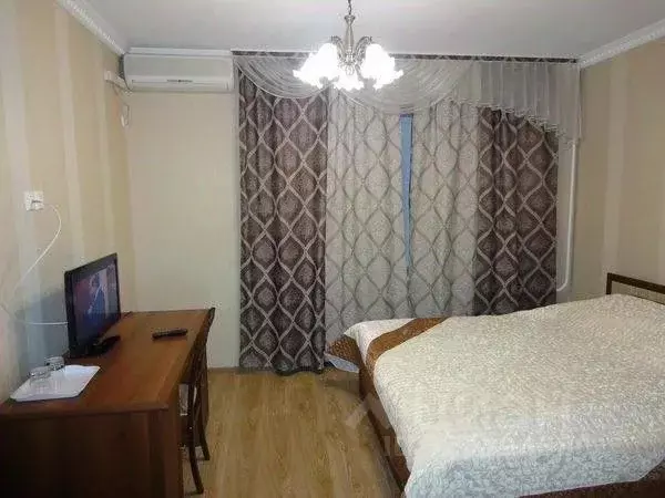 Комната Вологодская область, Вологда ул. Карла Маркса, 32 (18.0 м) - Фото 2