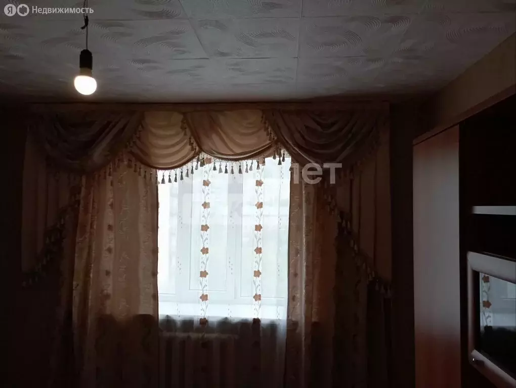 1к в -комнатной квартире (13.1 м) - Фото 2