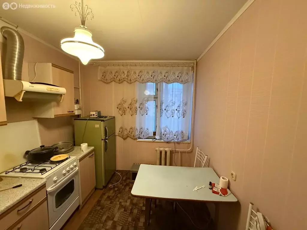 2-комнатная квартира: Александров, улица Горького, 1А (47.2 м) - Фото 2