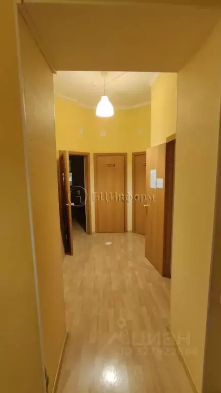 Помещение свободного назначения в Санкт-Петербург ул. Ефимова, 1/4 (8 ... - Фото 2