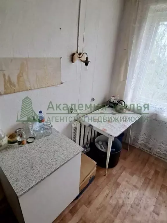 Комната Саратовская область, Саратов ул. Имени Академика О.К. ... - Фото 1