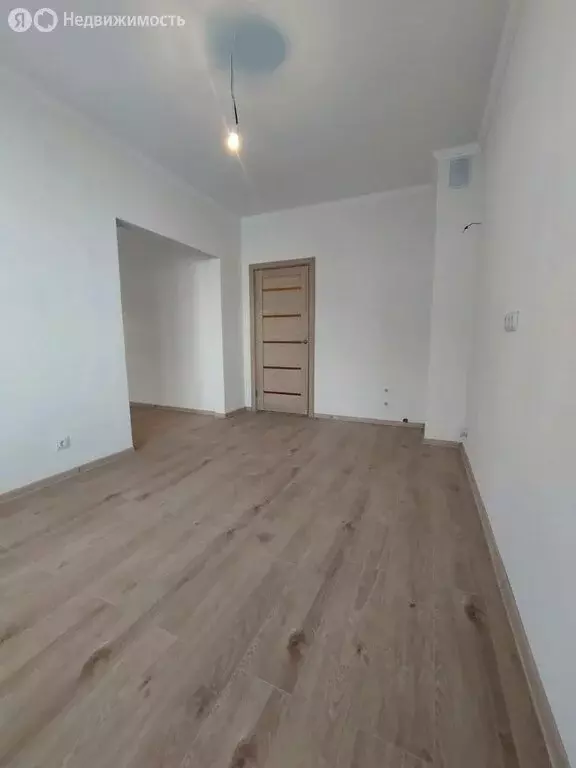 3-комнатная квартира: Тверь, улица Левитана, 93А (64.8 м) - Фото 1