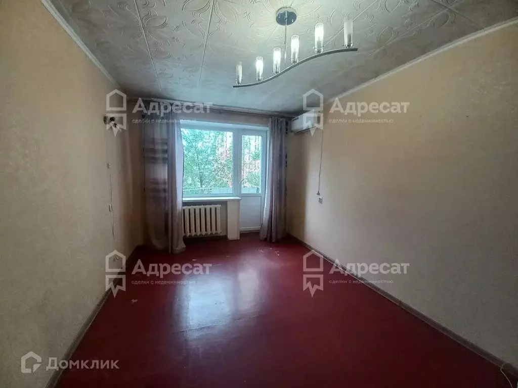 Продаётся 1-к квартира, 29.4 м - Фото 0