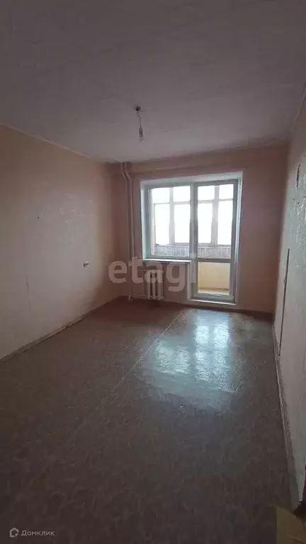Продаётся 2-к квартира, 49.6 м - Фото 0