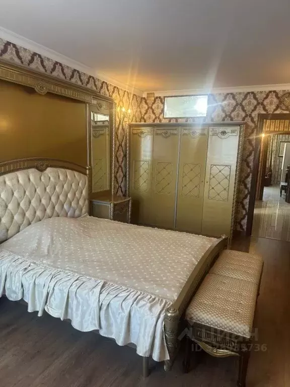 2-к кв. Тверская область, Конаково Учебная ул., 1А (55.0 м) - Фото 1