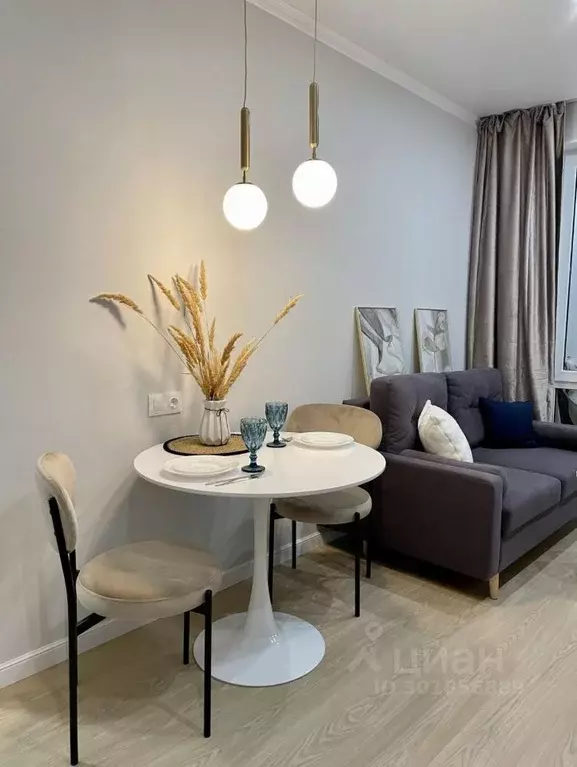 2-к кв. Ростовская область, Ростов-на-Дону, Нахичевань ул. 16-я Линия, ... - Фото 1