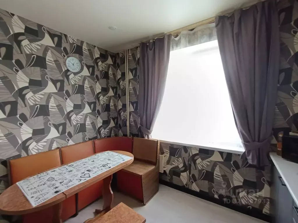 Комната Ленинградская область, Гатчина ул. Новоселов, 8 (18.0 м) - Фото 1