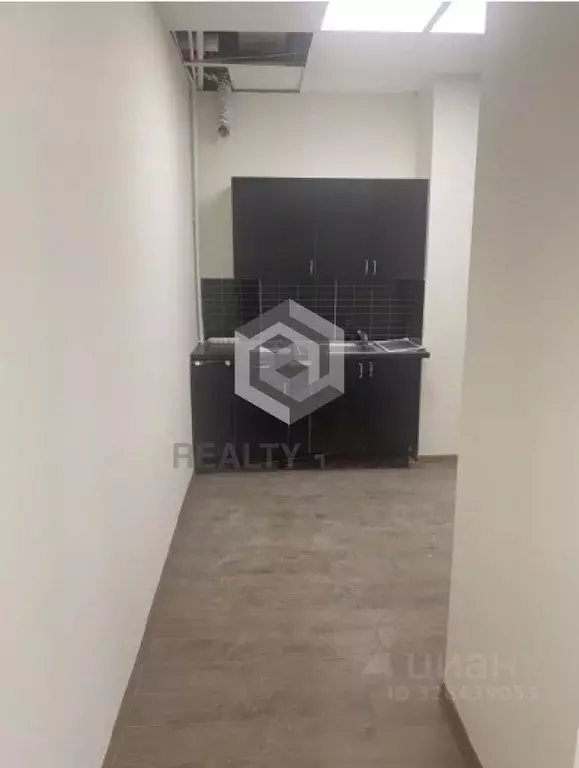 Офис в Москва 2-й Верхний Михайловский проезд, 9С5 (218 м) - Фото 2