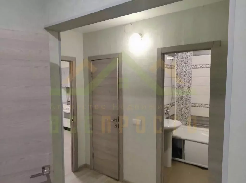 Продается 1-комнатная квартира - Фото 2