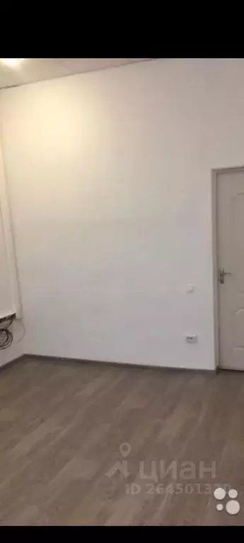 Офис в Волгоградская область, Волгоград Пугачевская ул., 9/1 (18 м) - Фото 2