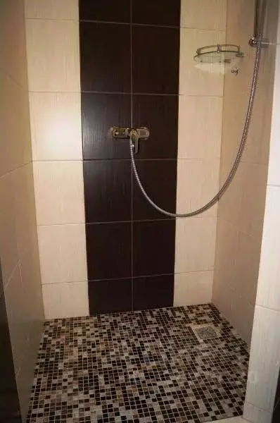 Комната Иркутская область, Ангарск ул. Энгельса, 20 (21.0 м) - Фото 2