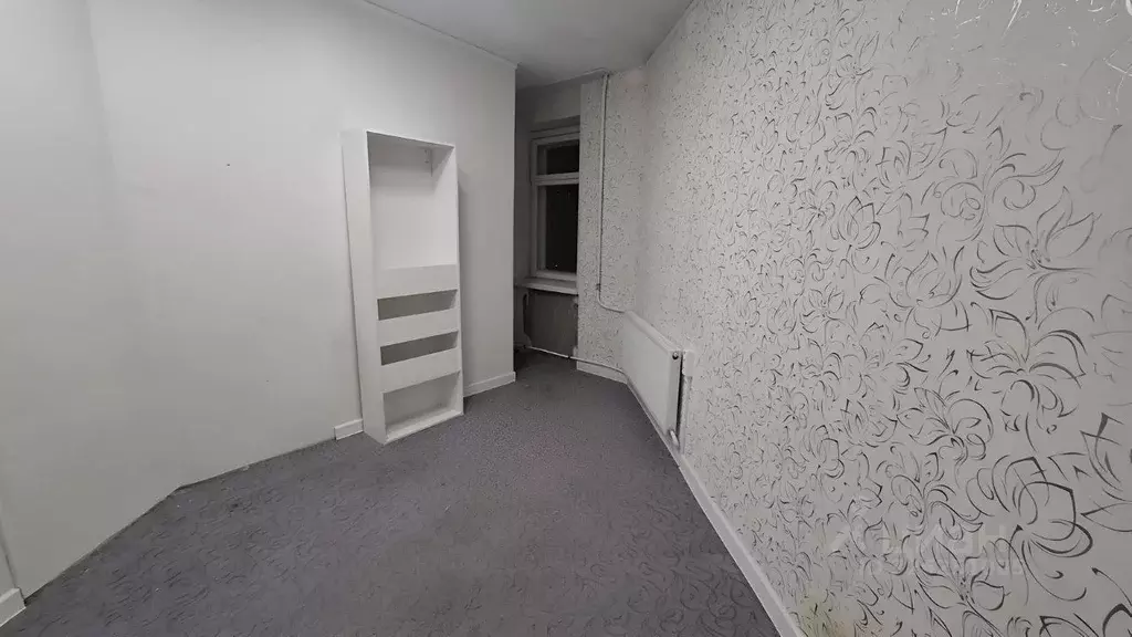 Помещение свободного назначения в Санкт-Петербург ул. Доблести, 18к1Б ... - Фото 1