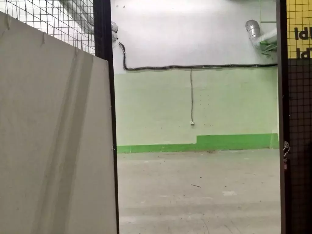 Помещение свободного назначения (72 м) - Фото 2