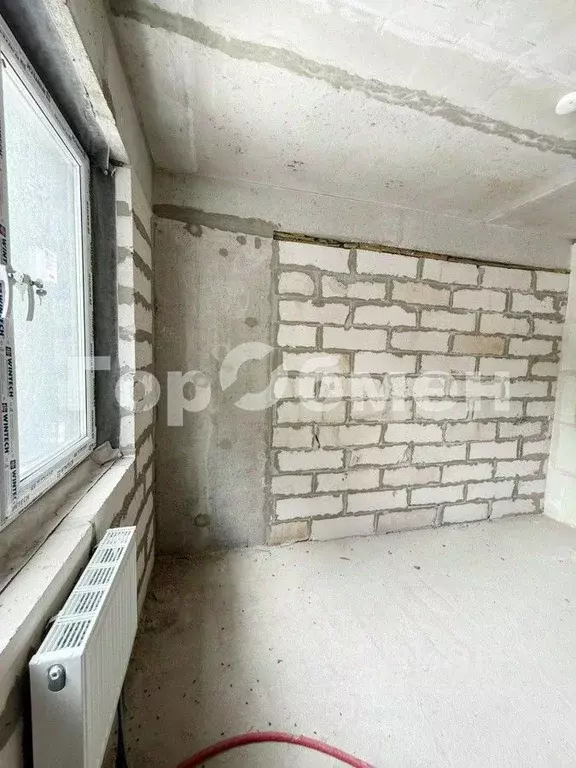 2-к кв. Московская область, Звенигород Одинцовский городской округ, ... - Фото 2