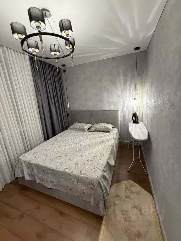 2-к кв. Московская область, Люберцы СНТ Зеленая Зона тер., 754 (50.0 ... - Фото 2