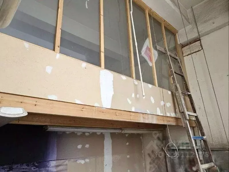 Производственное помещение в Санкт-Петербург Звенигородская ул., 9-11К ... - Фото 2