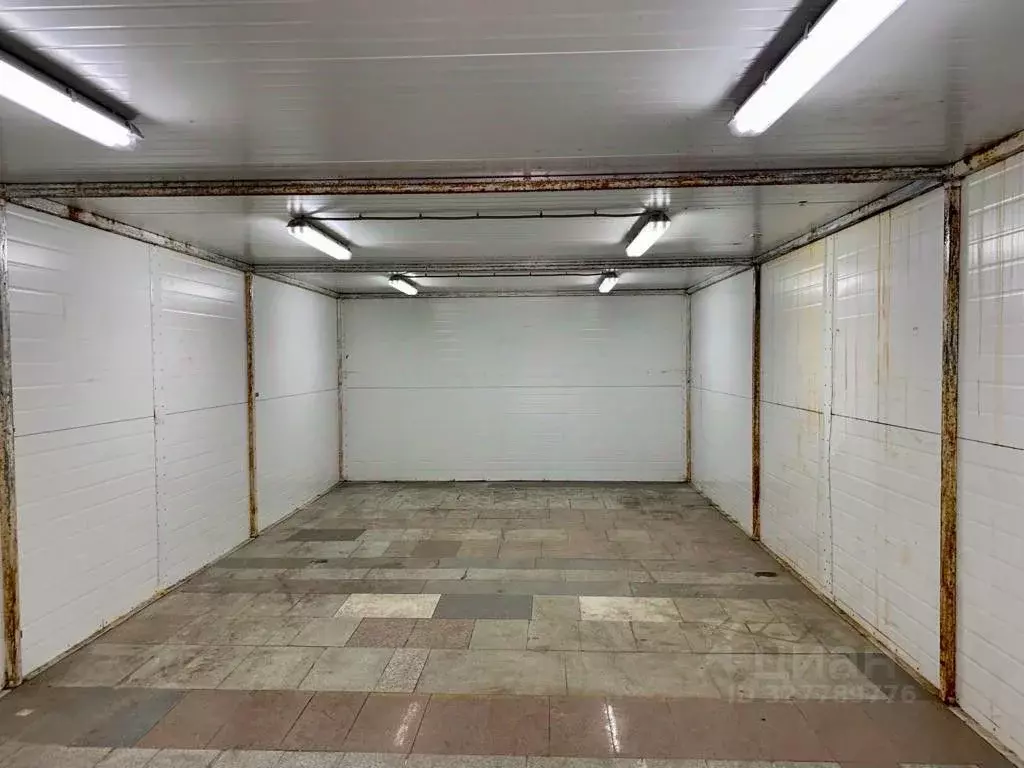 Склад в Хабаровский край, Хабаровск Производственный пер., 2литБ (67 ... - Фото 1