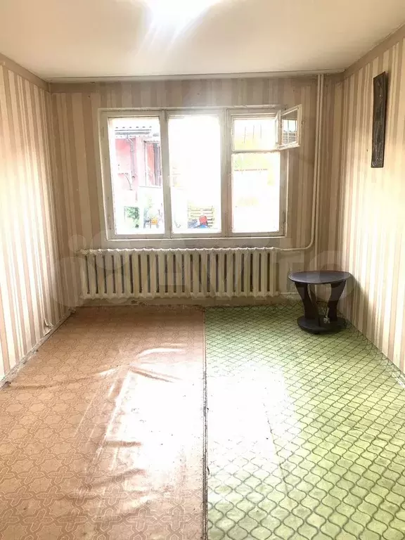 Квартира-студия, 17 м, 1/5 эт. - Фото 0
