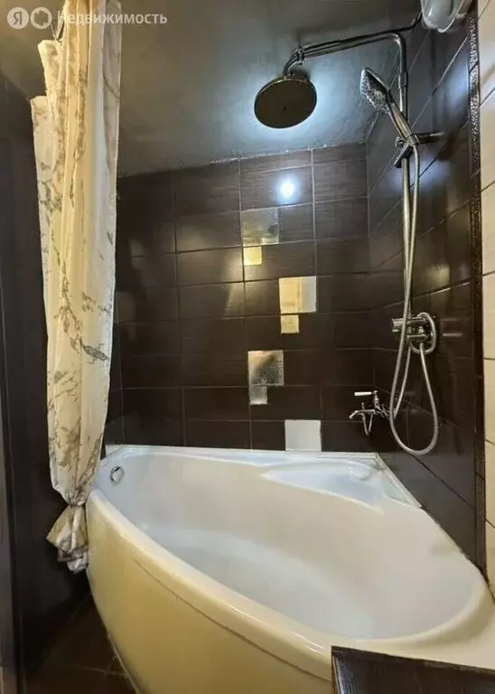 1-комнатная квартира: Москва, улица Маршала Катукова, 25к1 (31.6 м) - Фото 2