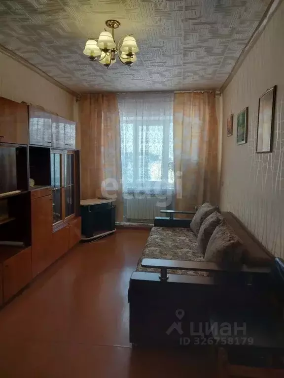 2-к кв. Башкортостан, Стерлитамакский район, Алатанинский сельсовет, ... - Фото 2