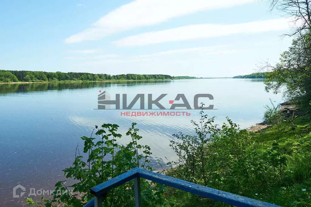 Продаётся 1-к квартира, 43.27 м - Фото 1
