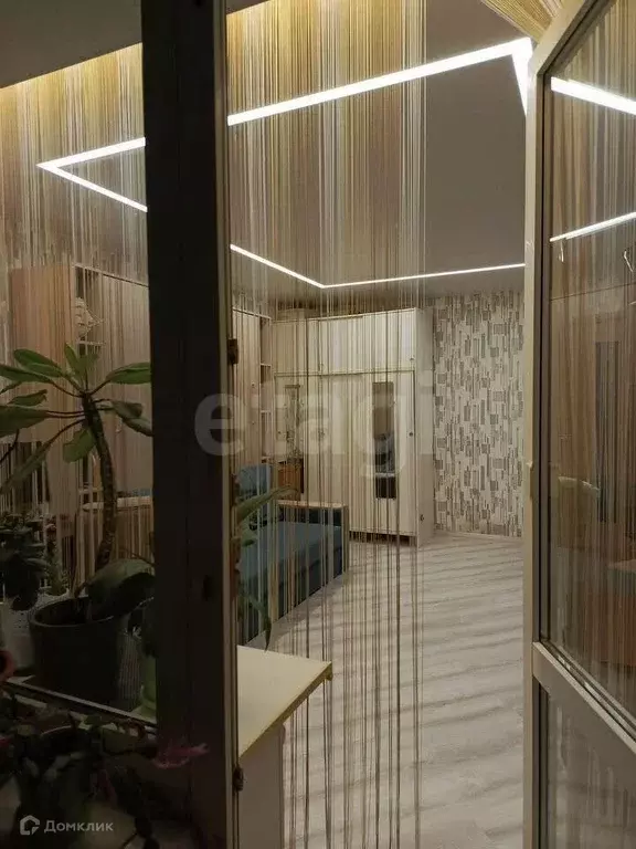 Продаётся 3-к квартира, 61 м - Фото 0
