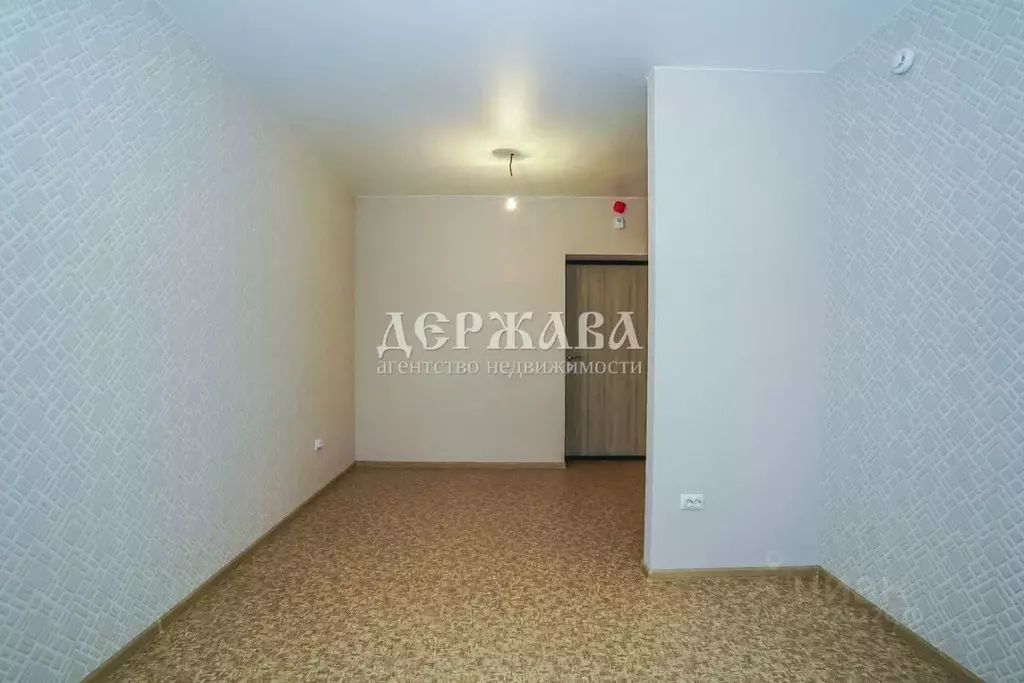 1-к кв. Белгородская область, Старый Оскол ул. Свободы, 13Ак2 (31.1 м) - Фото 2